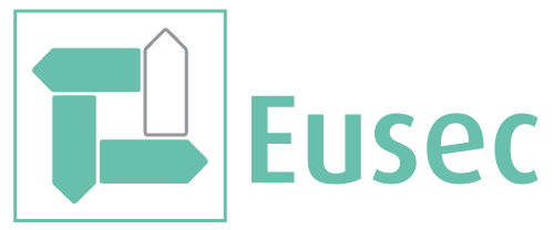 Eusec GmbH
